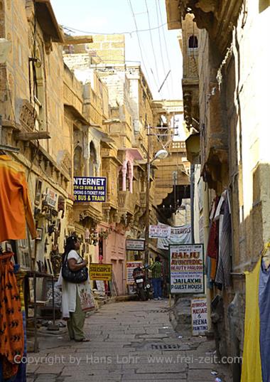 06 Jaisalmer_Fort_DSC3106_b_H600